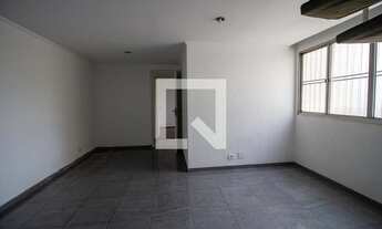 Imagem 2: Apartamento à Venda - Tatuapé, 2 Quartos, 166 m2