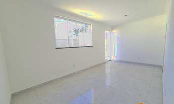 Imagem 5: BELO HORIZONTE - Apartamento Padrão - São João Batista (Venda Nova