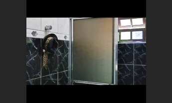 Imagem 6: Casa Casa com 2 dormitórios