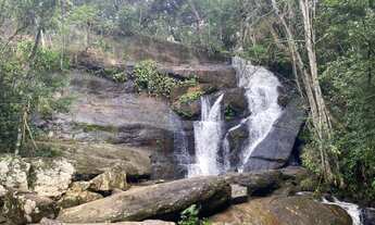 Imagem 2: Lote/Terreno em Igaratá a venda