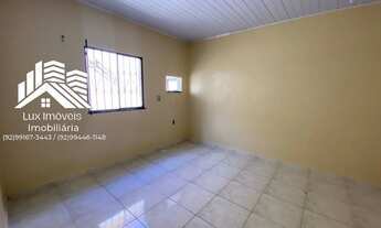 Imagem 5: Casa Para Venda No Águas Claras/ 70m² 2 Quartos/ Área Externa Ampla/ Pode Financiar