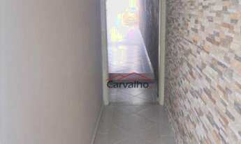 Imagem 7: Casa com 3 dormitórios para alugar, 100 m² por R$ 2.800,00/mês - Vila Guilherme - São Paul