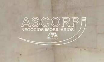 Imagem 4: Barracão com boa localização na Paulista - Piracicaba.(Código BA00038