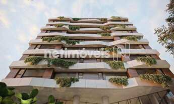 Imagem 2: Venda Apartamento 3 quartos Santa Efigênia Belo Horizonte