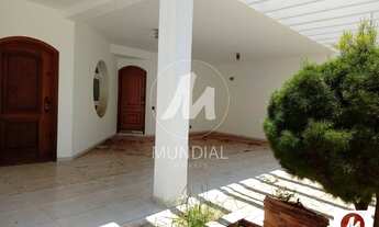 Imagem 3: Casa (sobrado na rua) 5 dormitórios/suite