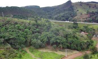 Imagem 3: Lote/Terreno para venda possui 2500 metros quadrados em Loteamento Jacareí - SP agende um