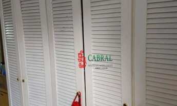 Imagem 6: Sobrado com 2 dormitórios à venda, 90 m² por R$ 720.000,00 - Santana - São Paulo/SP