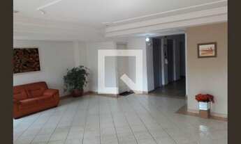 Imagem 7: Apartamento à Venda - Jabaquara, 1 Quarto, 37 m2