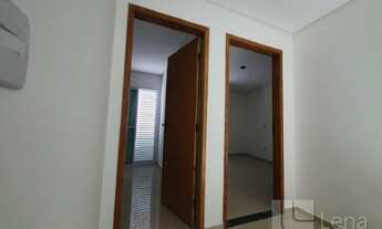 Imagem 3: Sobrado a venda - Vila Valparaiso, Santo Andre