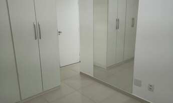 Imagem 5: Apartamento com 3 dormitórios à venda, 74 m² por R$ 500.000 - Umuarama - Osasco/SP