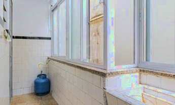 Imagem 6: Porto Alegre - Apartamento Padrão - Bom Fim