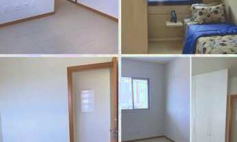 Imagem 5: Piazza Toscana. 2 Quartos, 1 ou 2 Vaga de garagem. Torres Livorno & Lucca. V37