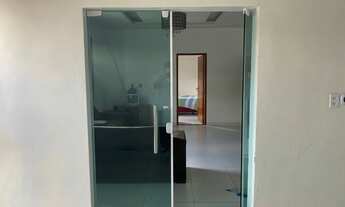 Imagem 3: Casa + Ponto Comercial - Itapecuru Mirim (MA