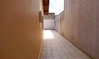 Imagem 6: Casa jardim suarão