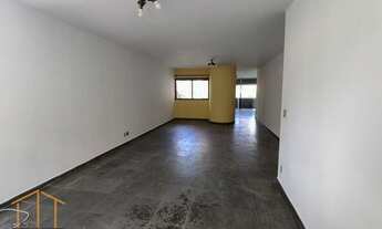 Imagem 2: Casa com 3 dormitórios, 238 m² - venda por R$ 950.000,00 ou aluguel por R$ 5.000,00/mês