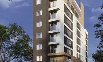 Imagem: Apartamento com 1 dormitório à venda