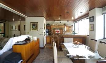 Imagem 7: PORTO ALEGRE - Apartamento Padrão - Petrópolis