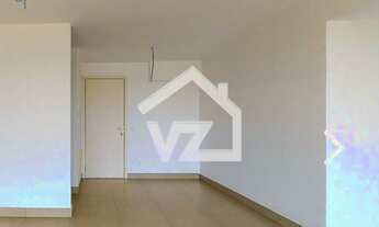 Imagem 7: Vendo apartamento Code no Brooklin 1 dorm 1 vaga