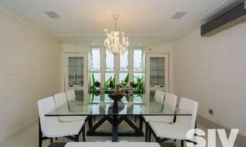 Imagem 5: DESTAQUE - IMÓVEL PARA VENDA EM RIVIERA DE SÃO LOURENÇO - BERTIOGA