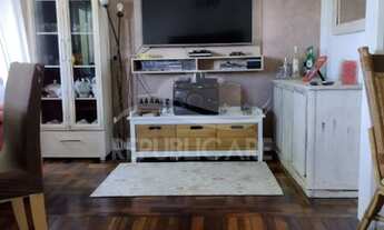 Imagem 2: PORTO ALEGRE - Apartamento Padrão - Cristal