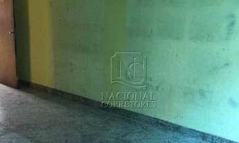 Imagem 6: Prédio comercial para locação, Rudge Ramos, São Bernardo do Campo