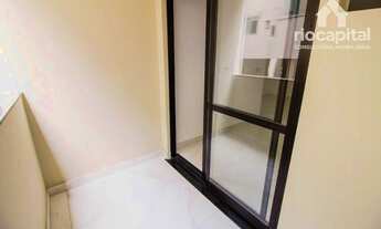 Imagem 6: Apartamento com 2 dormitórios à venda, 70 m² por R$ 599.000,00 - Recreio dos Bandeirantes