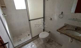 Imagem 6: PRAIA GRANDE - Apartamento Padrão - VILA CAICARA