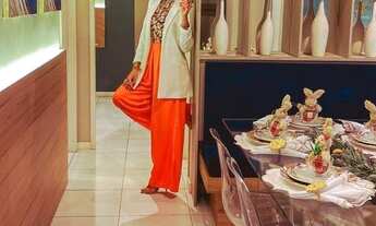 Imagem: Parque Candeias W Apartamento de 2 quartos