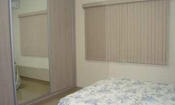 Imagem 3: Casa para venda possui 180 metros quadrados com 3 quartos em Coqueiro - Belém - Pará