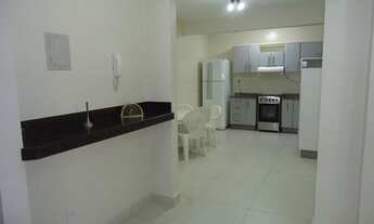 Imagem 7: Apartamento de 3 dorm a cerca de 80 metros do mar