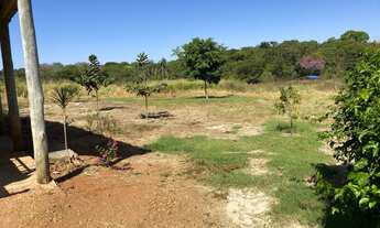 Imagem 5: Chácara 5.000mts2