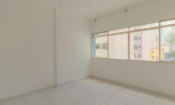 Imagem 3: Apartamento à venda em São Paulo