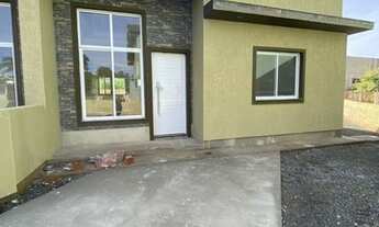 Imagem 4: Casa 03 dormitórios para Venda em Jardim do Bosque Cachoeirinha-RS - 2179