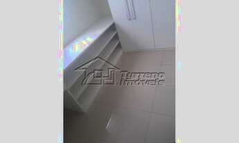 Imagem 5: Linda Cobertura com 294m² em Jacareí - SP