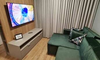 Imagem 7: Condomínio Vila Portal Vila das Borboletas