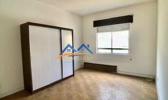 Imagem 6: SÃO PAULO - Apartamento Padrão - BELA VISTA
