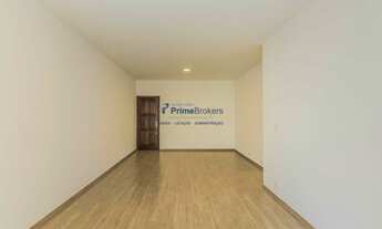 Imagem 4: Apartamento para venda no Jardim América