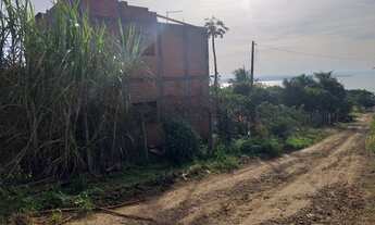 Imagem 2: Chacara Chácara com venda por R$125.000