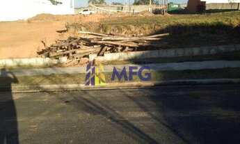 Imagem 4: Terreno Condomínio Le France