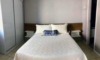 Imagem 3: Flat com 1 dormitório a venda, Praia da Costa