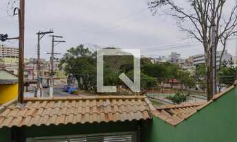 Imagem 5: Casa para Aluguel - Cidade Patriarca, 2 Quartos, 130 m2