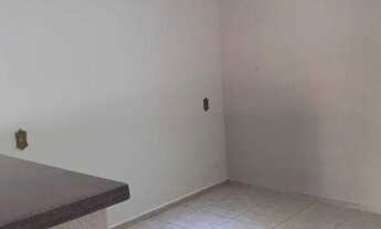 Imagem 7: Casa com 7 dormitórios à venda, 233 m² por R$ 950.000,00 - Santo Antônio - Louveira/SP