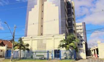 Imagem 2: Apartamento no CAMPINA DO SIQUEIRA de 150,60 m2 - 02578.001-RAZAO