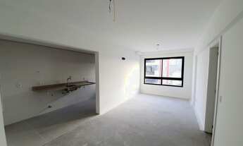 Imagem 7: MOTTA E SARTORI OFERTA MS777