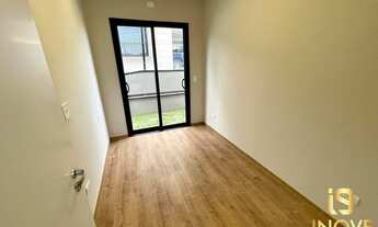 Imagem 13: BRAGANÇA PAULISTA - Casa de Condomínio - CONDOMÍNIO RESIDENCIAL CAMPOS DO CONDE