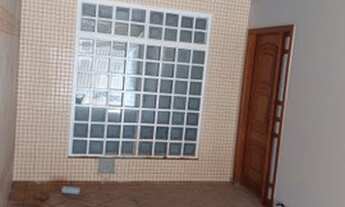 Imagem 5: Casa Parque Atheneu Unidade 101