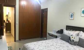 Imagem 4: Casa Horto Florestal