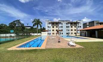 Imagem 7: BELÍSSIMO APTO@ CD JARDIM ANTÚRIO