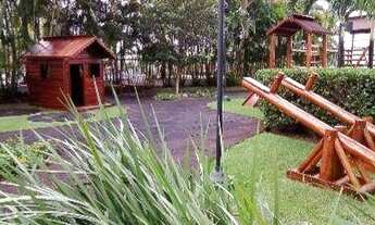 Imagem 3: Apartamento com 3 dormitórios à venda, 136 m² por R$ 900.000,00 - Bairro dos Estados - Joã