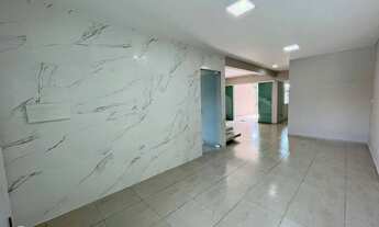 Imagem 5: Casa com 4 dormitórios à venda, 130 m² por R$ 650.000,00 - Praia Grande - Matinhos/PR